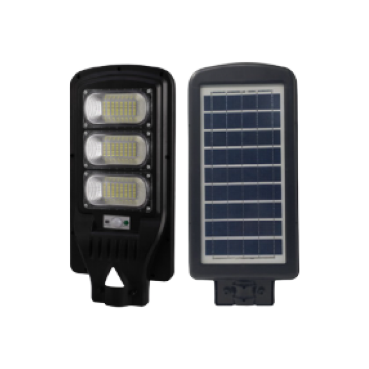 Монарх ADL-DOO1-12W