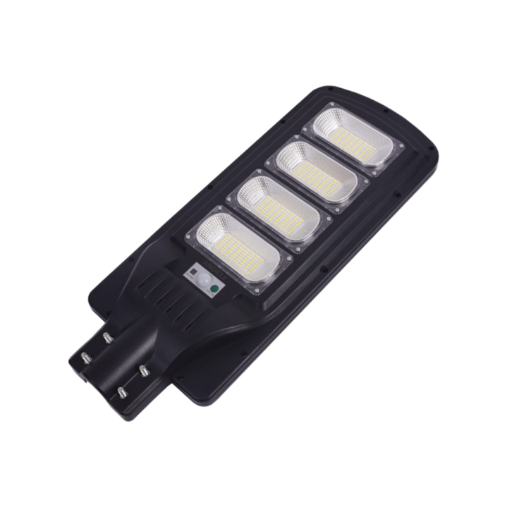 Монарх ADL-DOO1-14W