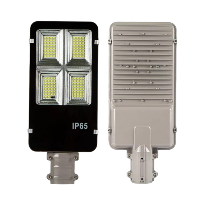 Рим ADL-KOO3-25W